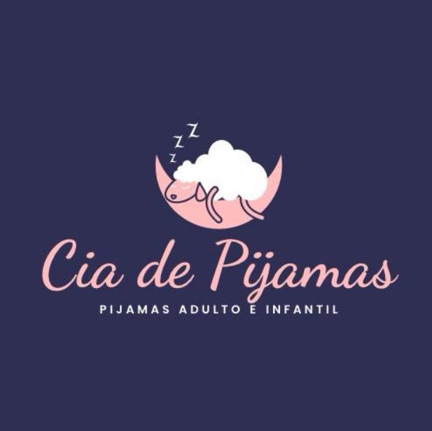 Cia De Pijamas